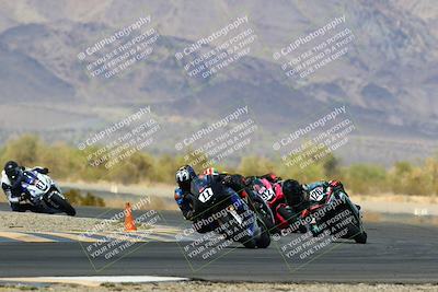 media/Mar-26-2022-CVMA (Sat) [[4461a8f564]]/Race 5 Formula Middleweight/